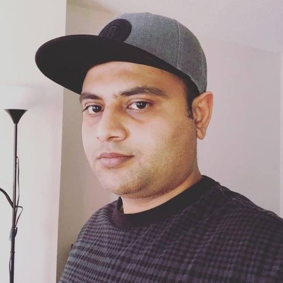90patelparth